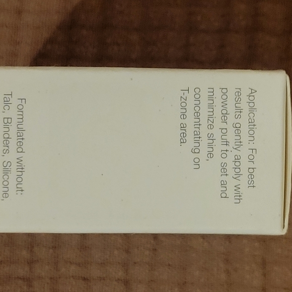 RMS Beauty UnPowder - Picture 5 of 6